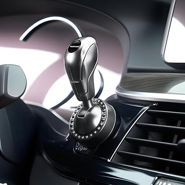 Amazon.co.jp 最新リリース: 車用スターターリング の新着ランキングです。